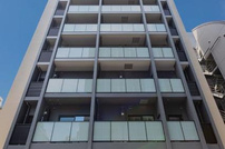 ボアビスタ上野御徒町