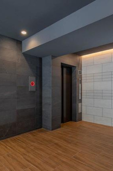 ボアビスタ上野御徒町 