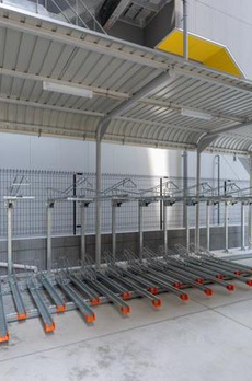 ボアビスタ上野御徒町 