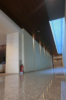 ＨＦ若林公園レジデンス 