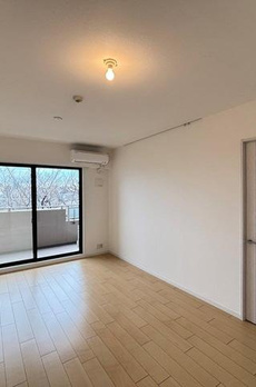 ＨＦ若林公園レジデンス 