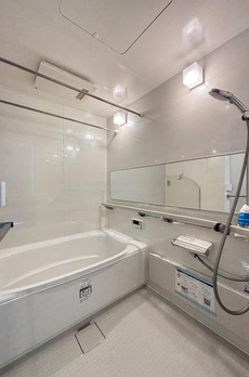 ＨＦ若林公園レジデンス 