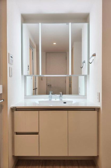 ＨＦ若林公園レジデンス 