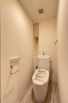 ＨＦ若林公園レジデンス 