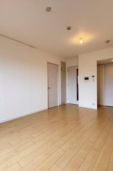 ＨＦ若林公園レジデンス 