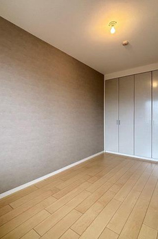 ＨＦ若林公園レジデンス 