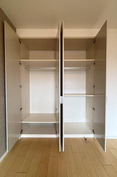 ＨＦ若林公園レジデンス 