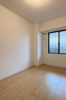 ＨＦ若林公園レジデンス 