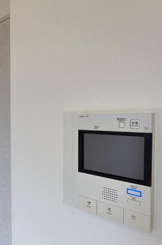 ＨＦ若林公園レジデンス 