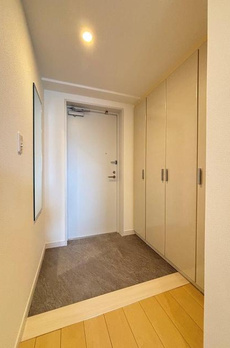 ＨＦ若林公園レジデンス 