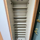 レジディア南砂町 