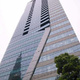 ＭＹ　ＴＯＷＥＲ　ＲＥＳＩＤＥＮＣＥ 