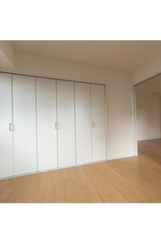 センテニアルタワー 