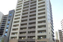 アデニウム入谷ステーションファースト