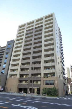 アデニウム入谷ステーションファースト 