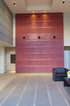 アデニウム入谷ステーションファースト 