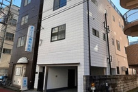 スカーレットなかや4