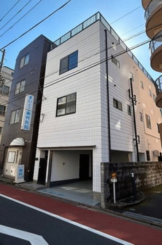 スカーレットなかや4 