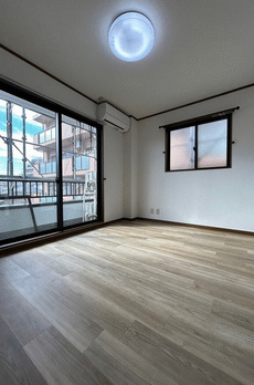 スカーレットなかや4 