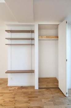 レジディア目黒 