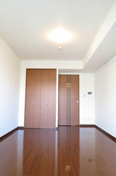 プライムアーバン中目黒 