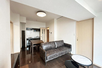 マイナビＳＴＡＹガーデン日本橋浜町（ドルチェ日本橋浜町・弐番館）