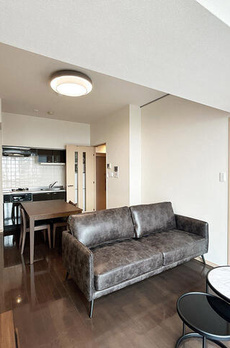 マイナビＳＴＡＹガーデン日本橋浜町（ドルチェ日本橋浜町・弐番館） 