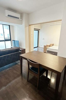 マイナビＳＴＡＹガーデン日本橋浜町（ドルチェ日本橋浜町・弐番館） 