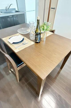 マイナビＳＴＡＹガーデン日本橋浜町（ドルチェ日本橋浜町・弐番館） 