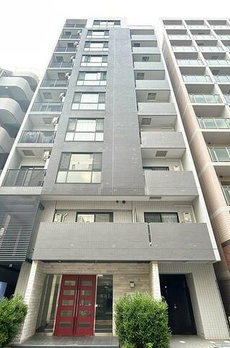 マイナビＳＴＡＹガーデン日本橋浜町（ドルチェ日本橋浜町・弐番館） 