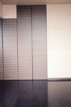 チェスターコート御茶ノ水 