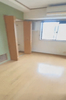 ランジェ碑文谷 