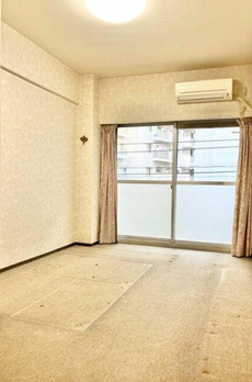 第二サンライズ五反田 