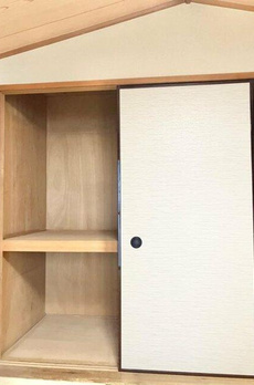 第二サンライズ五反田 