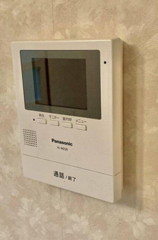 第二サンライズ五反田 