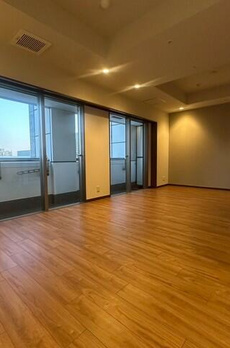 アクロス新川ビル 