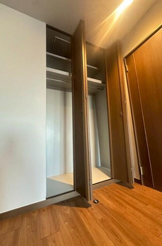 アクロス新川ビル 
