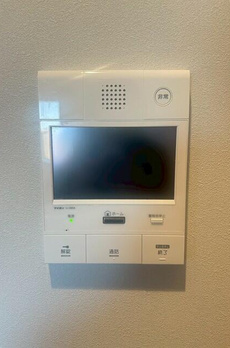 アクロス新川ビル 