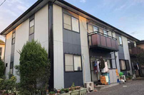 エステートピア・パティオ