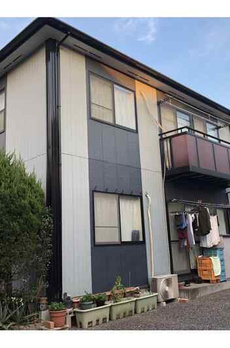 エステートピア・パティオ 