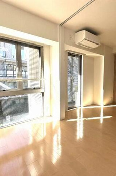 新宿７丁目マンション 