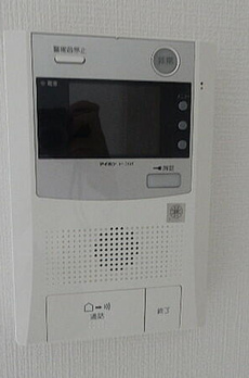 ヴェルト日本橋シティ 