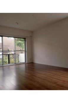 ＢＬＥＳＳ学芸大学　ｔｈｅ　ｇａｒｄｅｎ　Ｂ棟 