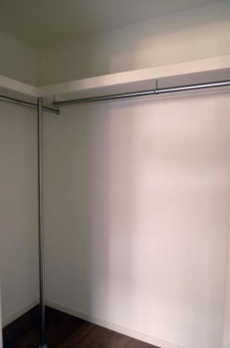 ＢＬＥＳＳ学芸大学　ｔｈｅ　ｇａｒｄｅｎ　Ｂ棟 