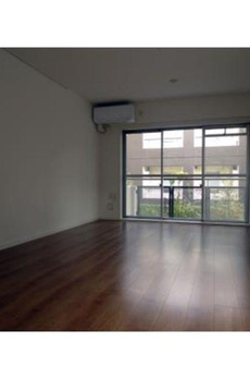 ＢＬＥＳＳ学芸大学　ｔｈｅ　ｇａｒｄｅｎ　Ｂ棟 