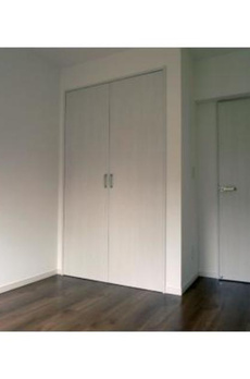 ＢＬＥＳＳ学芸大学　ｔｈｅ　ｇａｒｄｅｎ　Ｂ棟 