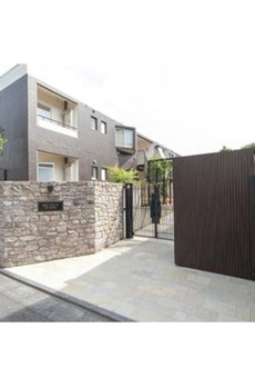 ＢＬＥＳＳ学芸大学　ｔｈｅ　ｇａｒｄｅｎ　Ｂ棟 