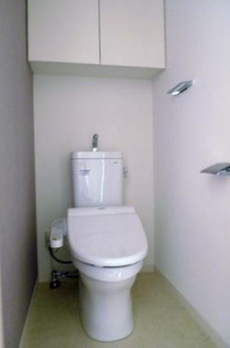 ＢＬＥＳＳ学芸大学　ｔｈｅ　ｇａｒｄｅｎ　Ｂ棟 