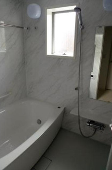 ＢＬＥＳＳ学芸大学　ｔｈｅ　ｇａｒｄｅｎ　Ｂ棟 