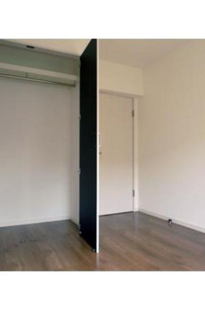 ＢＬＥＳＳ学芸大学　ｔｈｅ　ｇａｒｄｅｎ　Ｂ棟 